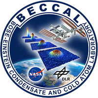 BECCAL